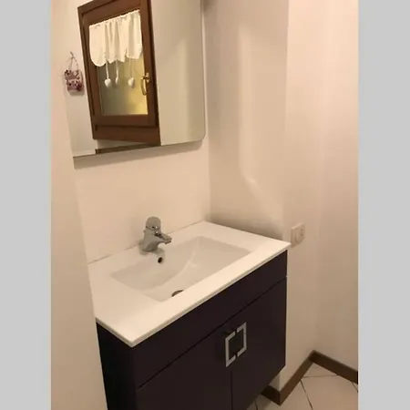 Apartamento Al Numero 13 *