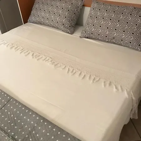 Al Numero 13 * Peschiera del Garda