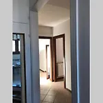 Al Numero 13 - Zona Clinica Pederzoli Apartamento *